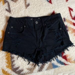AE Stretch Short